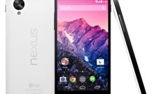 Nexus 5