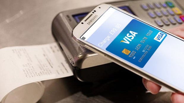 Samsung Pay Adds Support for 39 New US Banks