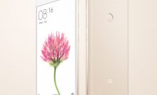 Xiaomi Mi Max