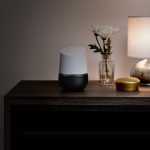 googlehome