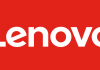lenovo Vibe