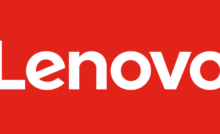 lenovo Vibe