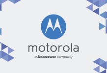 motorola lenovo