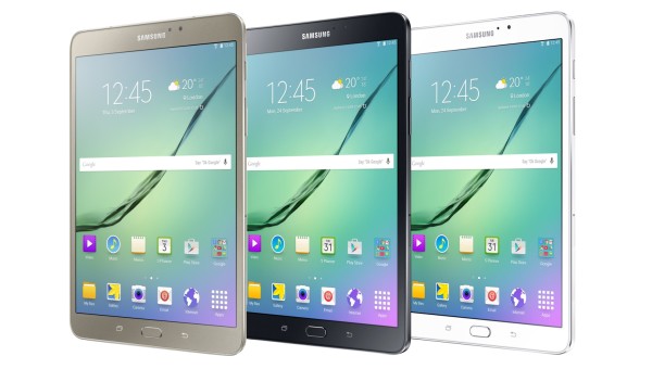 samsung galaxy tab a 9.7