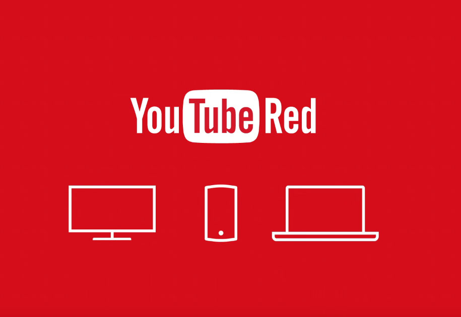 google mulling over a move to unify youtube red and google play music