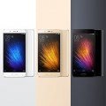 Xiaomi Mi5