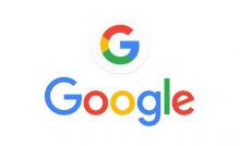 Google Phone