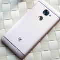 LeEco Le Max 2