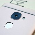 LeEco Le Max 2