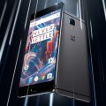 OnePlus 3