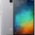 Xiaomi Redmi Note 3