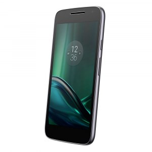 Motorola Moto G4 Plus