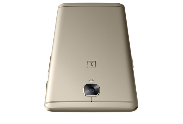 OnePlus 3