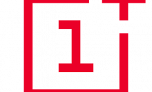 oneplus logo