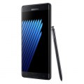 samsung galaxy note 7