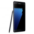 samsung galaxy note 7