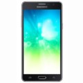 Samsung Galaxy on5 Pro