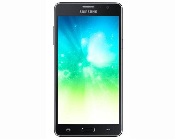 Samsung Galaxy on5 Pro