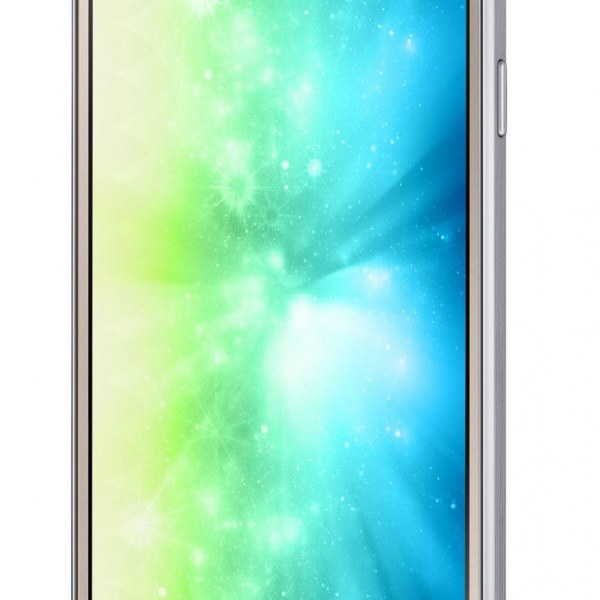 amsung Galaxy On7 Pro