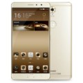 Gionee M6