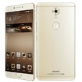 Gionee M6 Plus