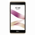 LG X Skin