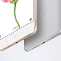 xiaomi mi max bottom