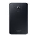 Samsung Galaxy J Max back