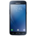 Samsung Galaxy J2 (2016)