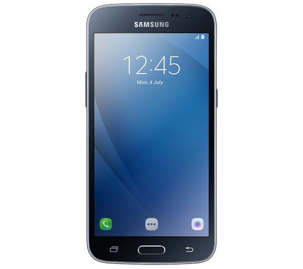 Samsung Galaxy J2 (2016)