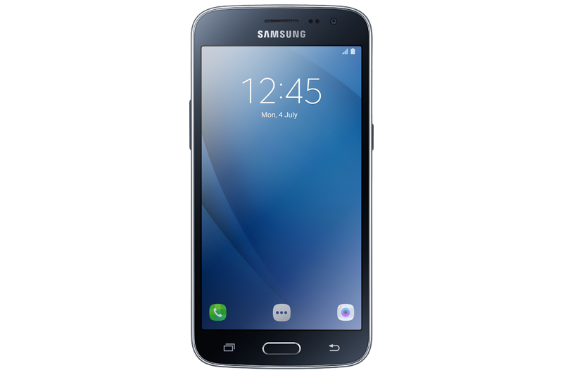Samsung Galaxy J2 16 Specs Price Review And Comparison