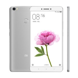 Xiaomi Mi Max