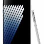 Galaxy note 7  1