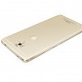 Gionee M6