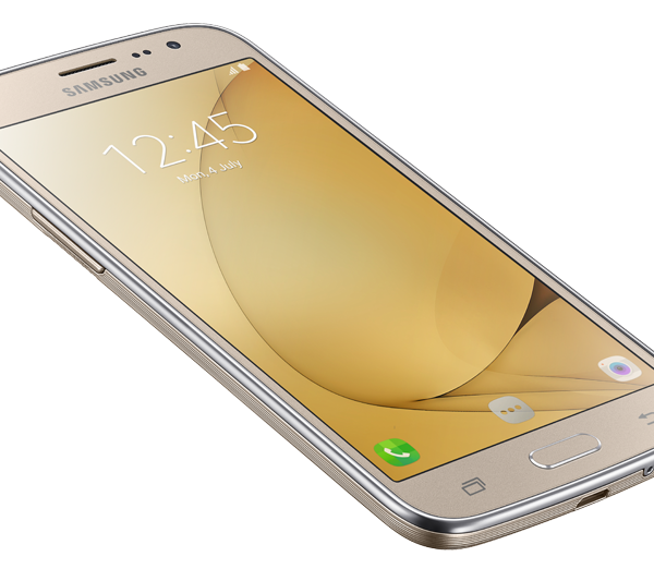 Samsung Galaxy J2 Pro Specs Price Review And Comparison