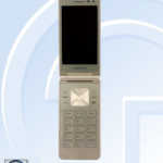 Samsung-Galaxy-Folder-2-2