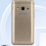 Samsung-Galaxy-Folder-2-5