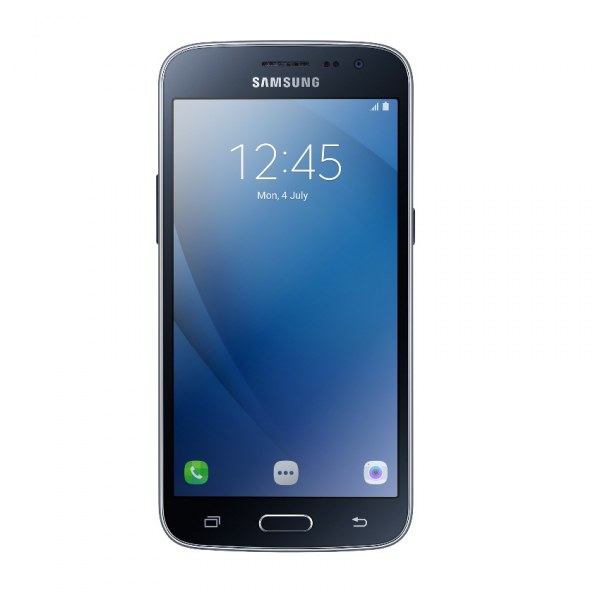 samsung galaxy j2 pro specs