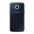 Samsung Galaxy J2 Pro back