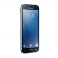 Samsung Galaxy J2 Pro Front sideSamsung Galaxy J2 Pro Front side