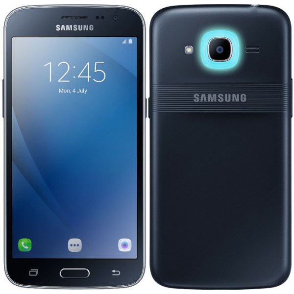 Samsung Galaxy J2 Pro