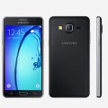 Samsung-Galaxy-On7-Black