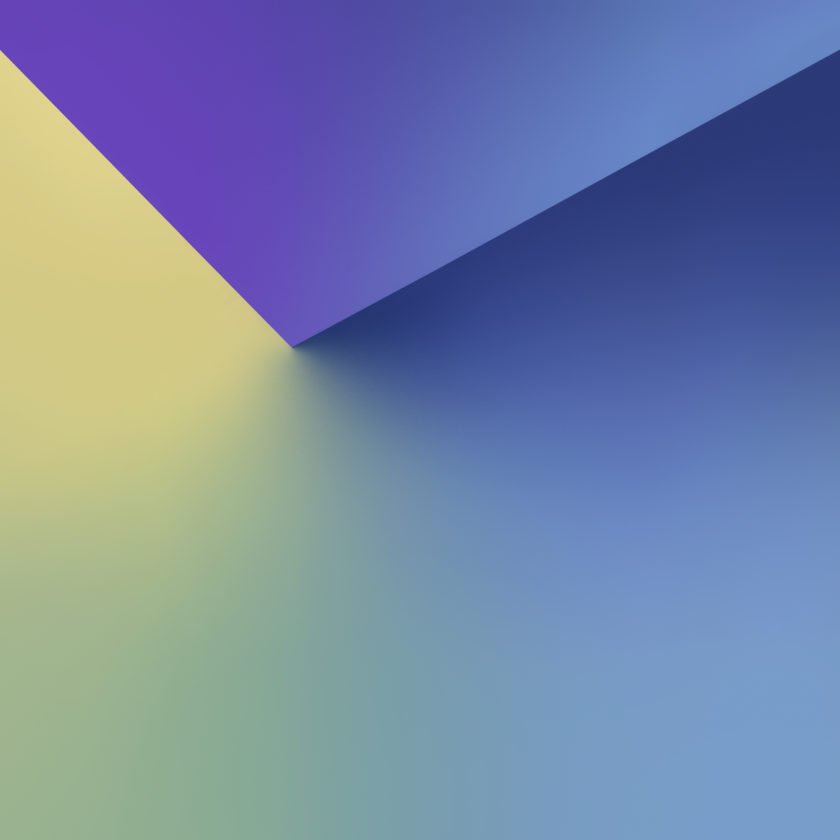 Download Official Wallpapers of Samsung Galaxy Note 7 - GoAndroid Download Official Wallpapers of Samsung Galaxy Note 7 - GoAndroid