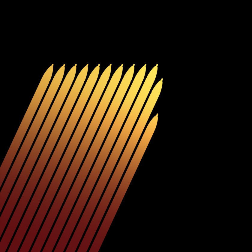 Download Official Wallpapers of Samsung Galaxy Note 7 - GoAndroid Download Official Wallpapers of Samsung Galaxy Note 7 - GoAndroid