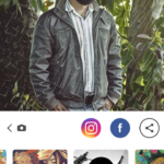 Screenshot_2016-07-25-13-43-45