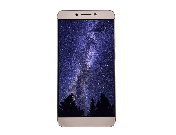 LeEco Le 2