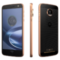 Moto Z DROID