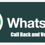 Whatsapp-Call-Back-and-Voice-Mail