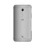 zte small fresh 4