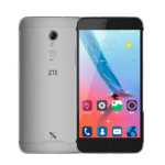 ZTE Small Fresh 4